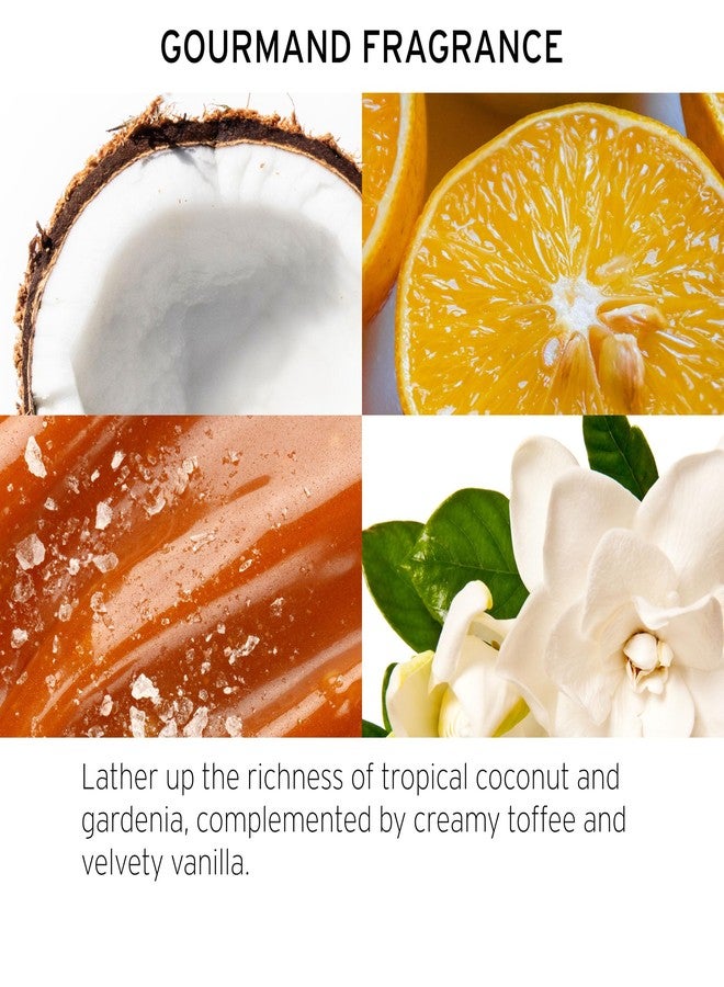 فيكاي شامبو زبدة الشيا من فيكاي (57 مل) + بلسم (57 مل) - يُحسّن ترطيب الشعر ونعومته ولمعانه - يُقلل من التجعّد بنسبة 61% لمدة تصل إلى 12 ساعة - خالٍ من الكبريتات والبارابين والفثالات - نباتي، ولم يُجرّب على الحيوانات - Image 4